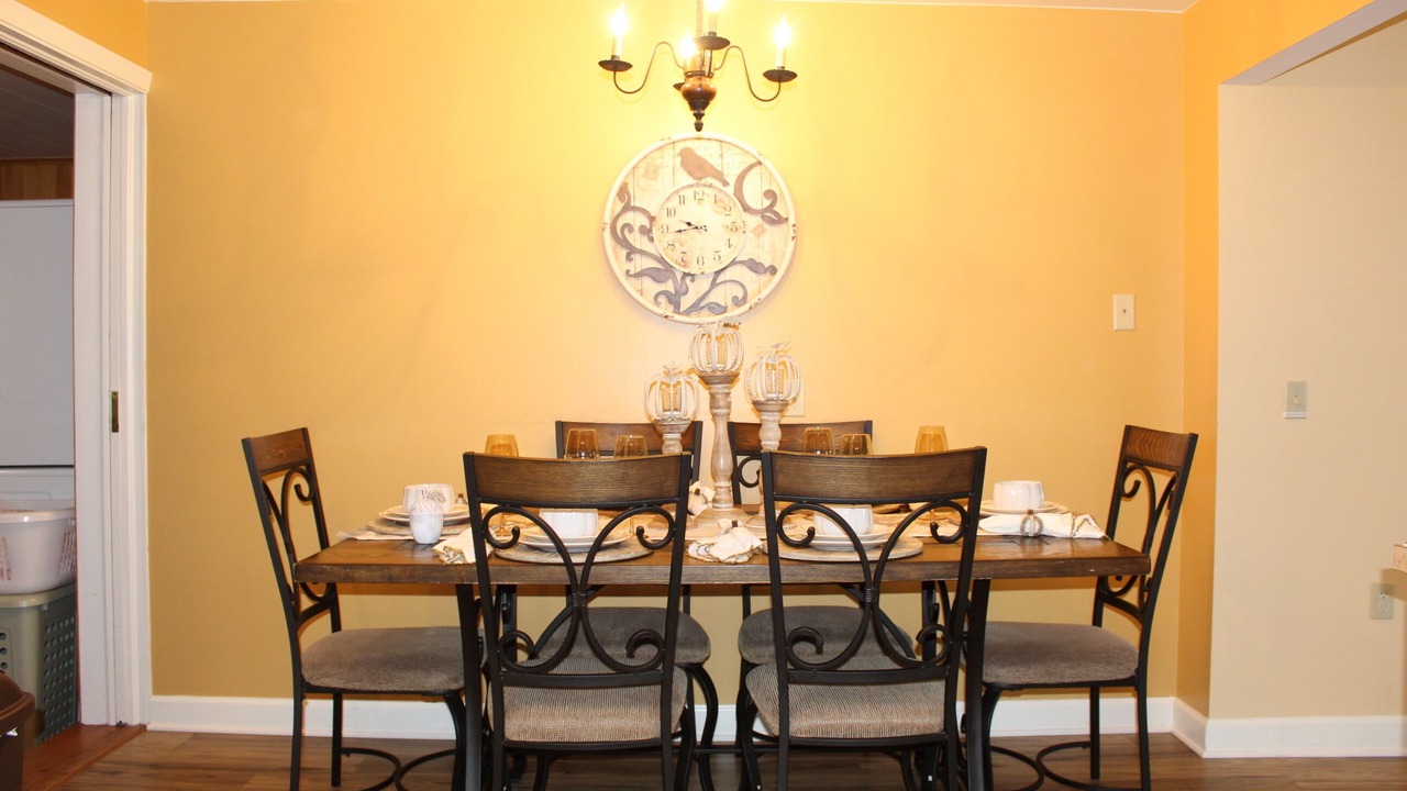 Photo of Others in Town of Torrey