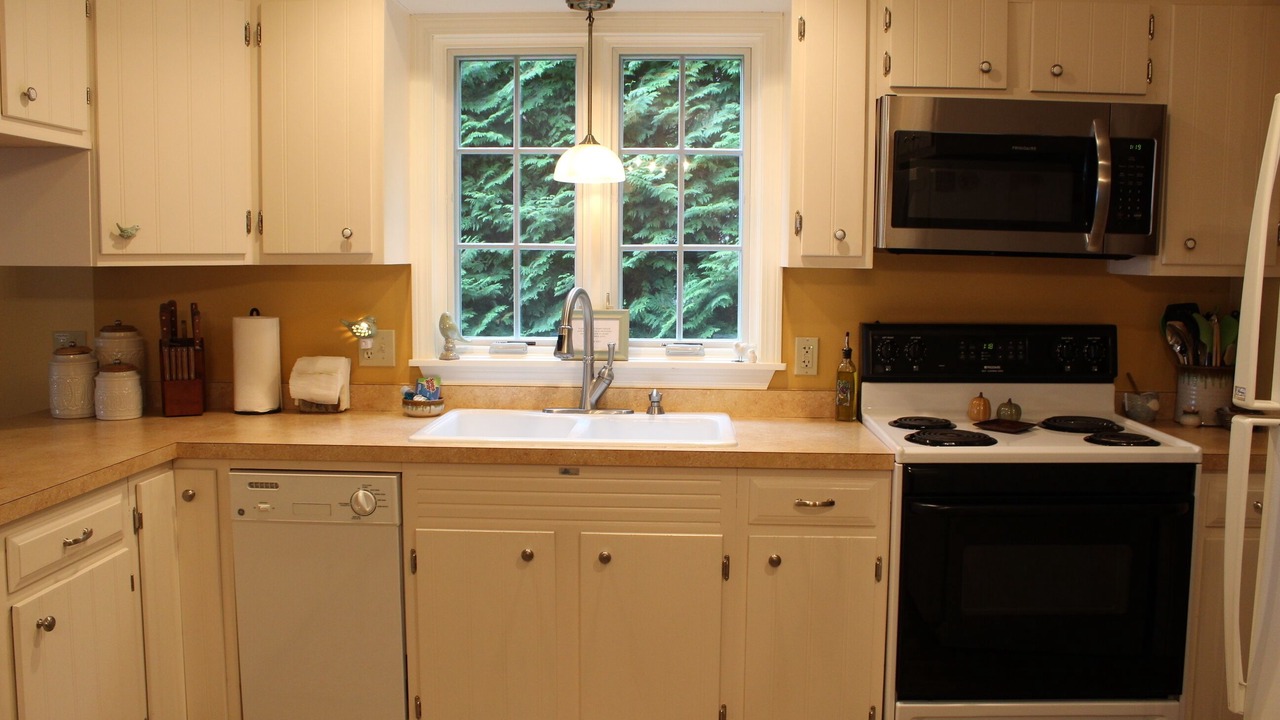 Photo of Others in Town of Torrey