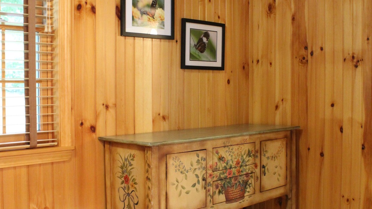 Photo of Others in Town of Torrey