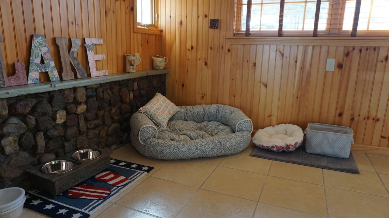 Photo of Others in Town of Torrey