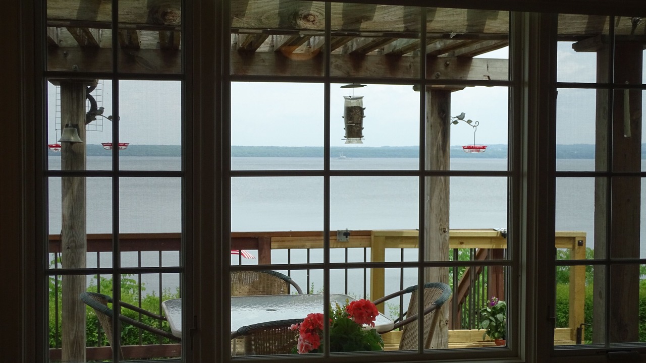 Photo of Others in Town of Torrey