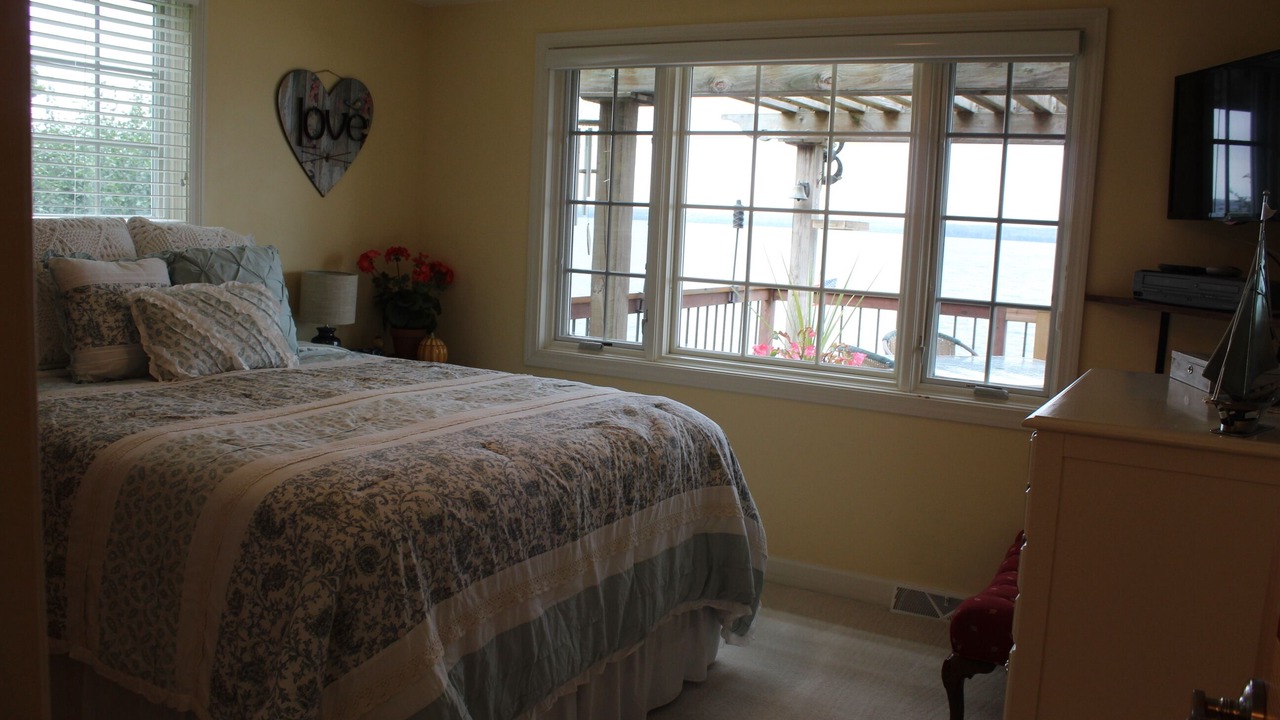 Photo of Outdoor in Town of Torrey