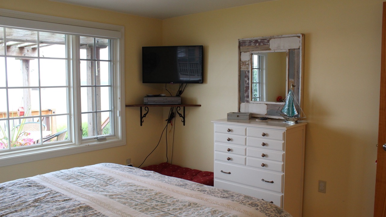 Photo of Others in Town of Torrey