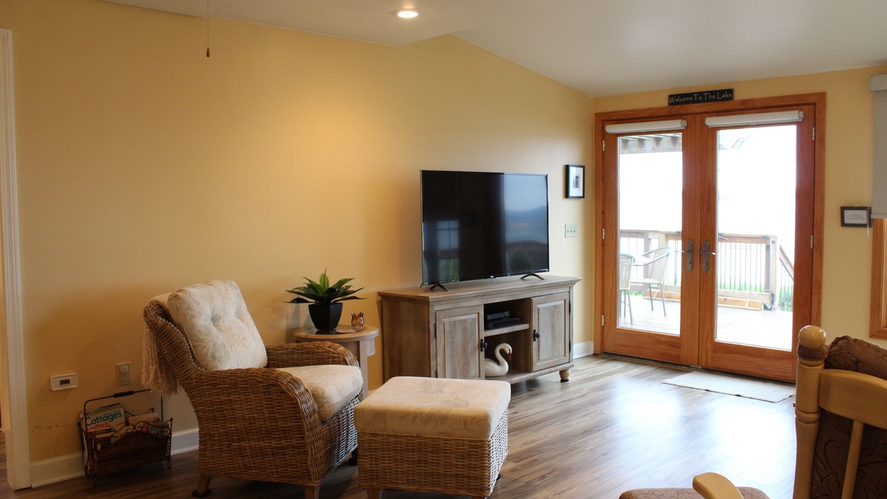 Photo of Others in Town of Torrey