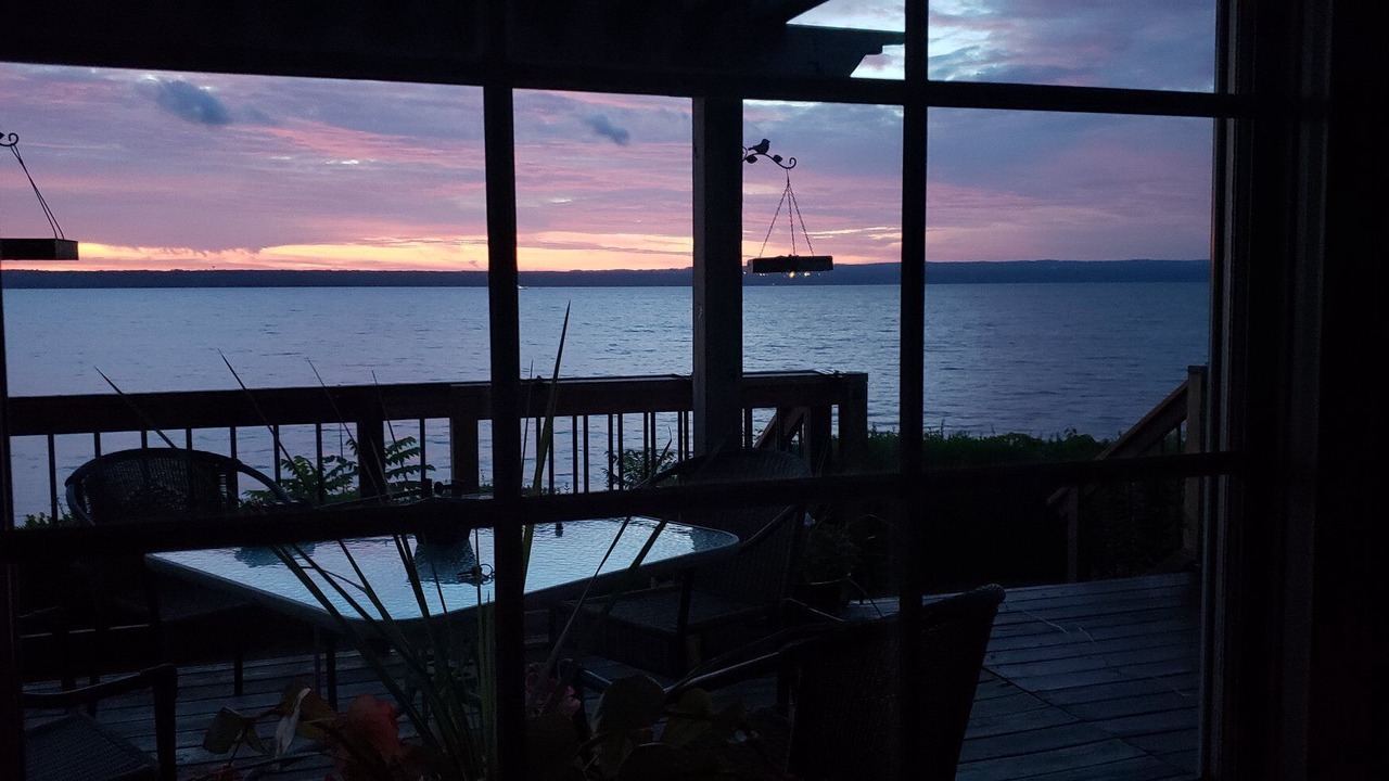 Photo of Outdoor in Town of Torrey