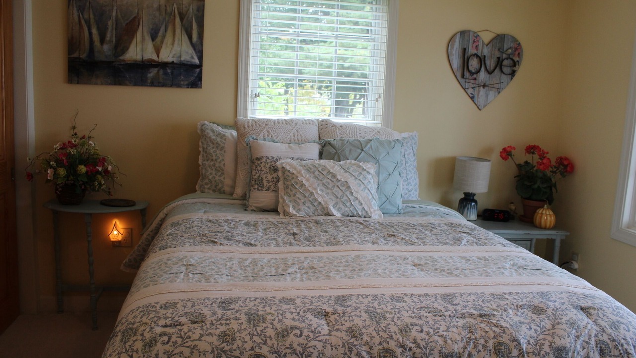 Photo of Others in Town of Torrey