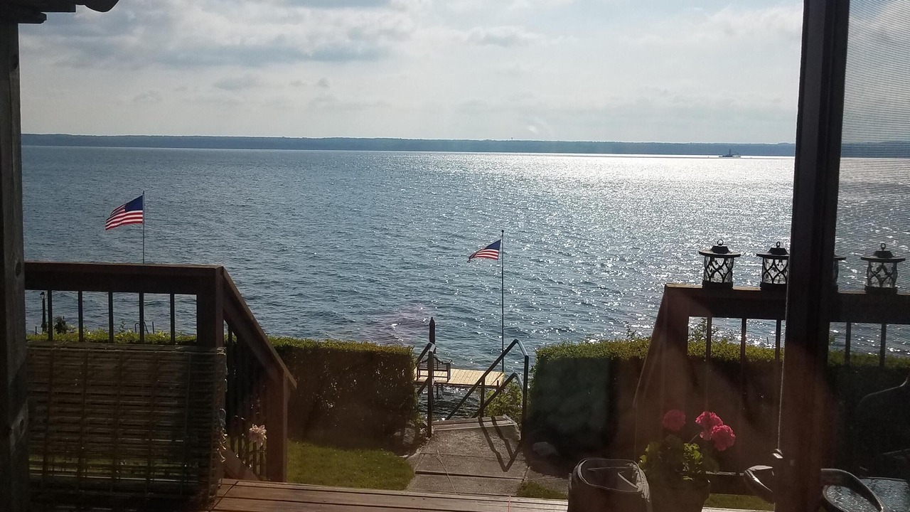 Photo of Others in Town of Torrey