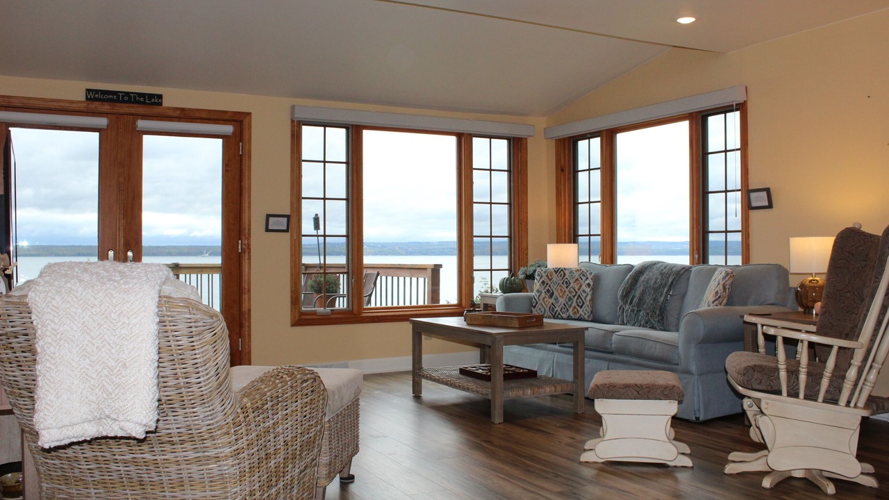 Photo of Outdoor in Town of Torrey