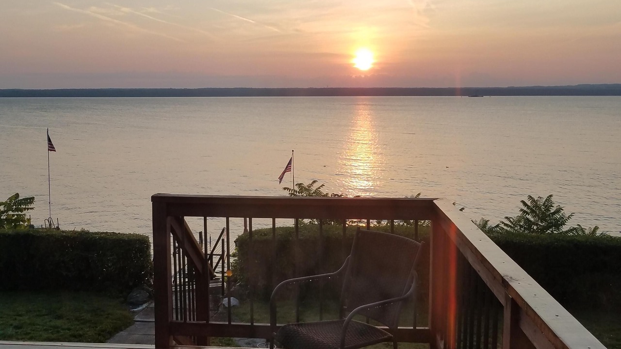 Photo of Others in Town of Torrey