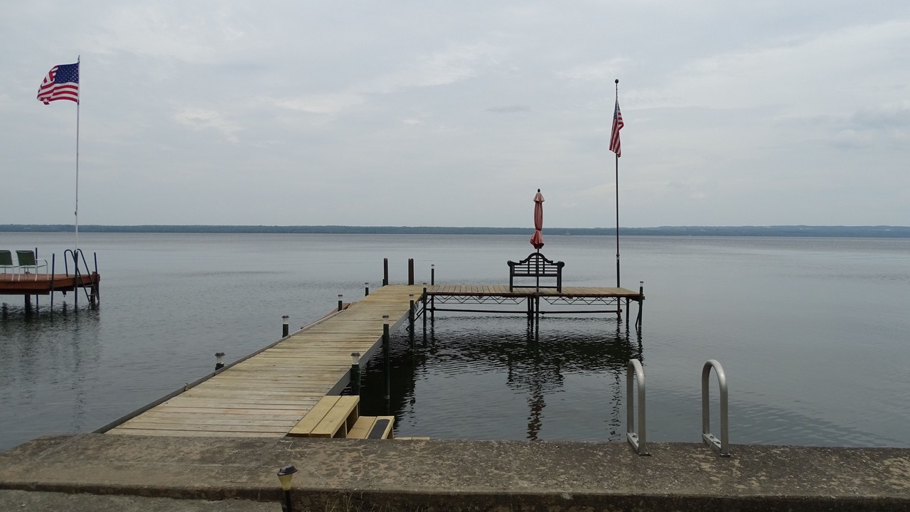 Photo of Outdoor in Town of Torrey