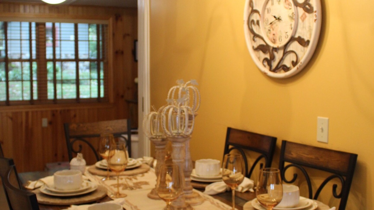 Photo of Others in Town of Torrey