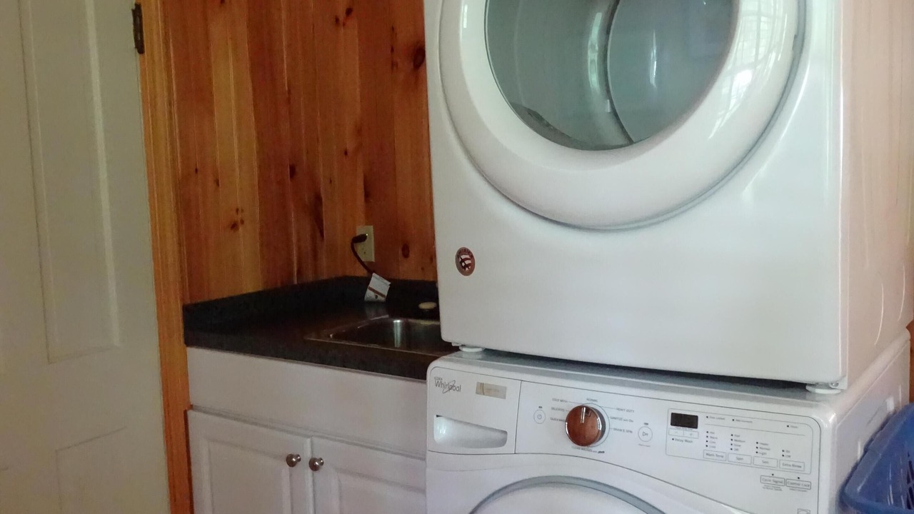 Photo of Others in Town of Torrey