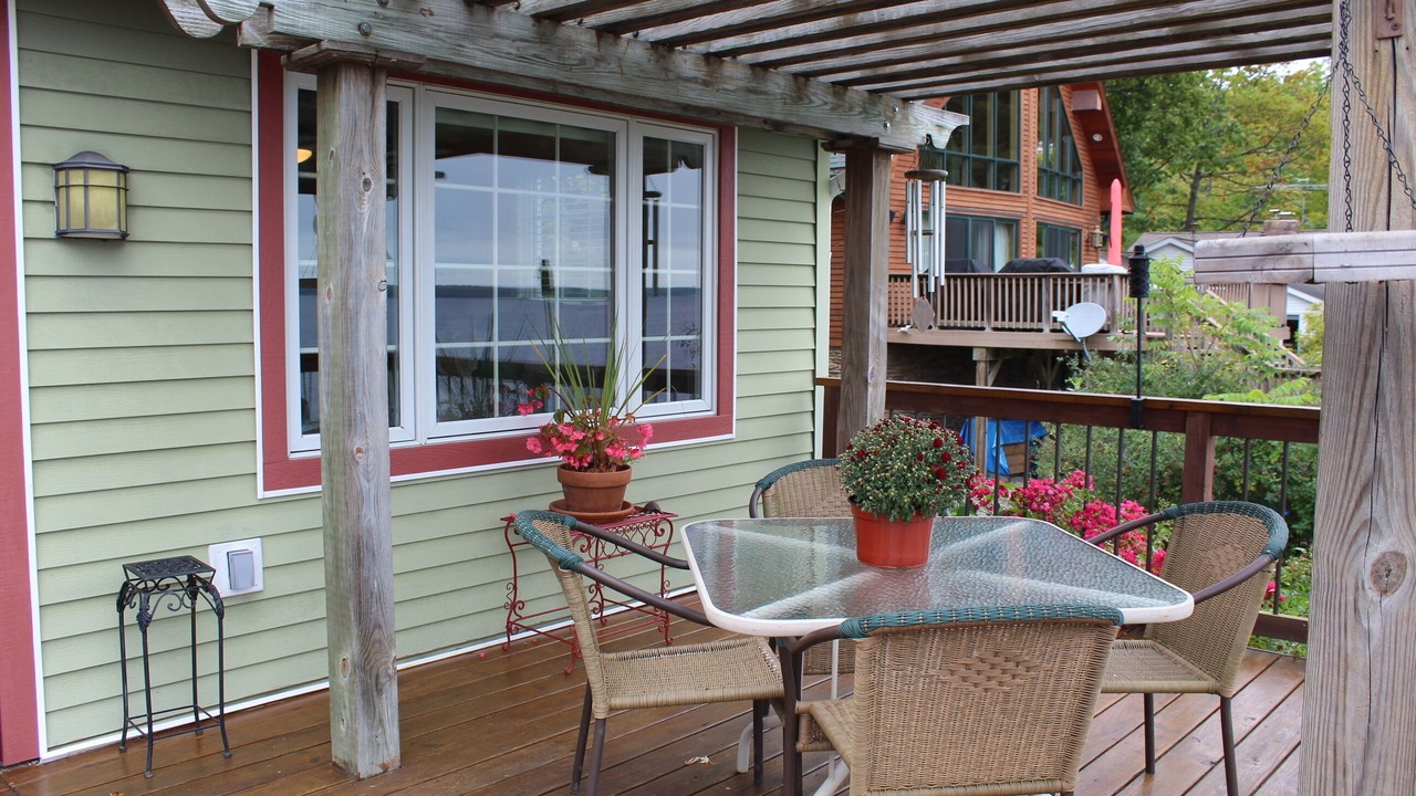 Photo of Others in Town of Torrey