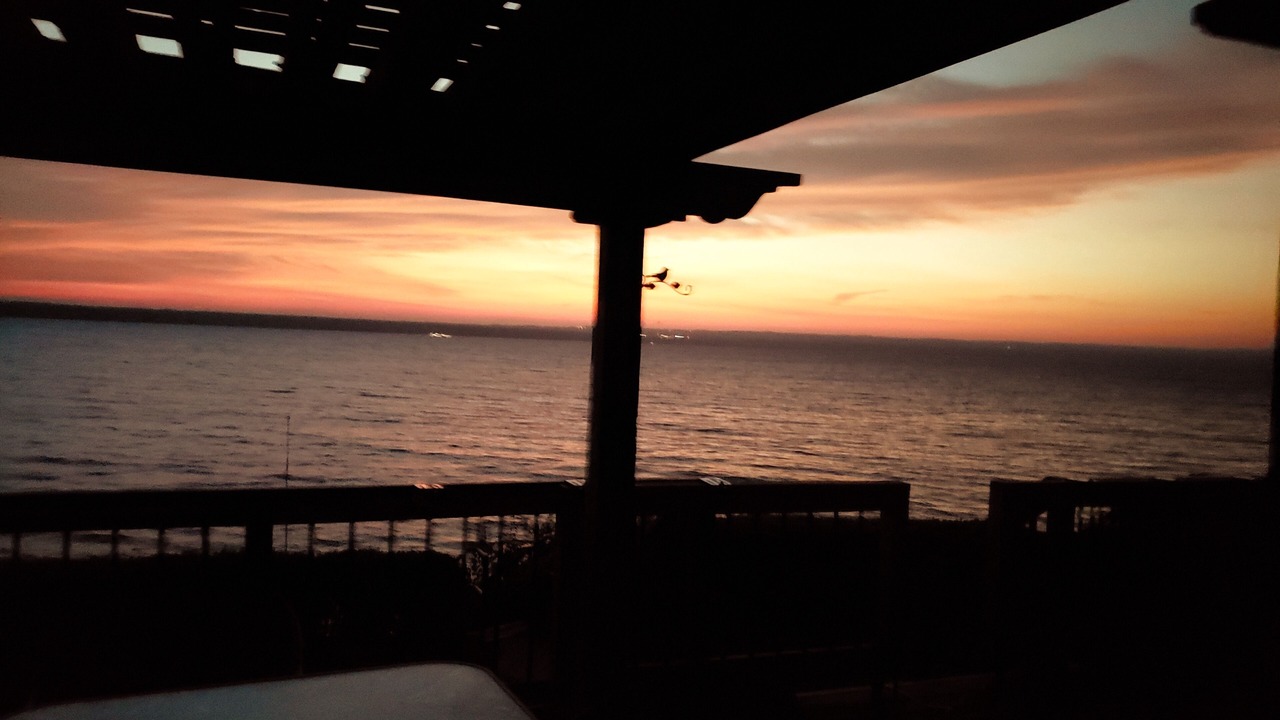 Photo of Outdoor in Town of Torrey