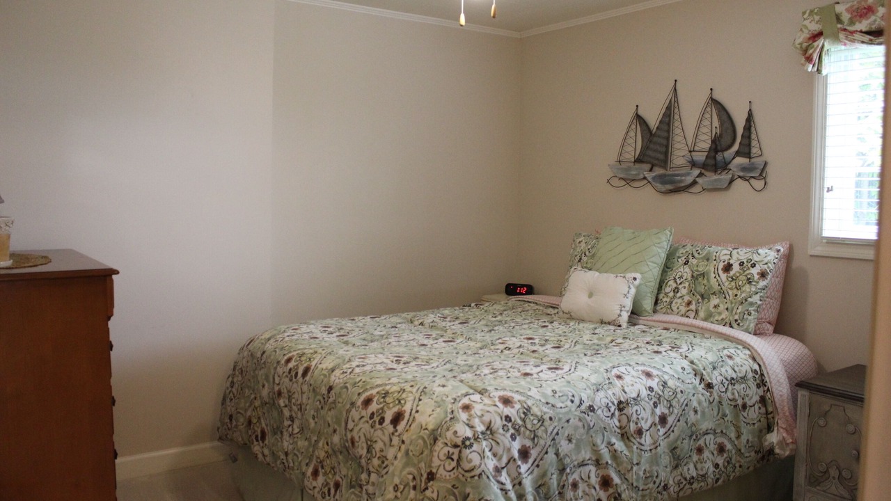 Photo of Others in Town of Torrey