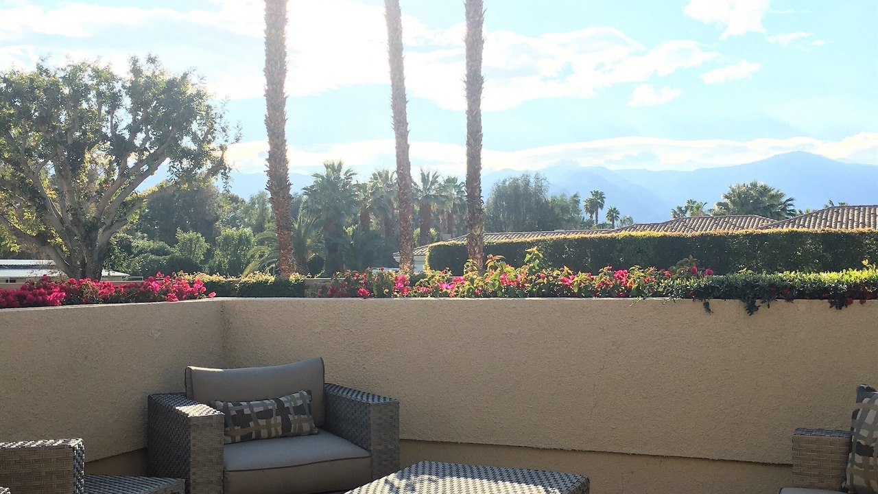 Photo of Others in Rancho Mirage