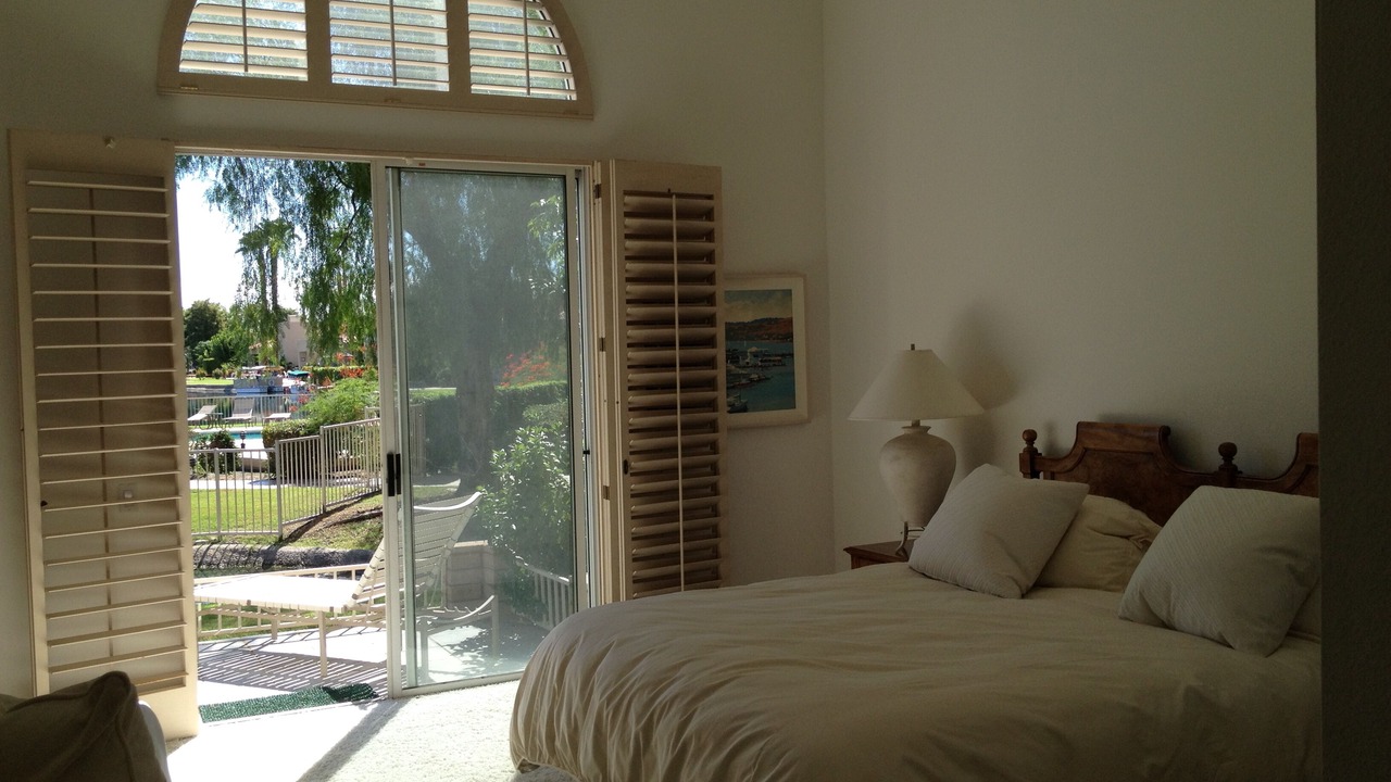 Photo of Others in Rancho Mirage