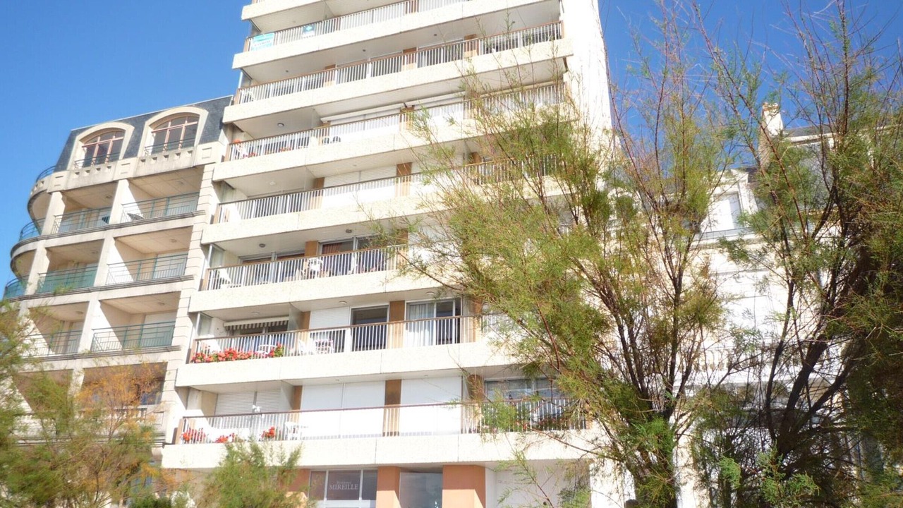 Photo of Outdoor in Les Sables d'Olonne
