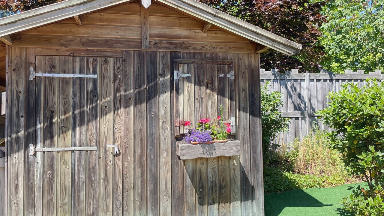 Photo of Outdoor in Saint-Brevin-les-Pins