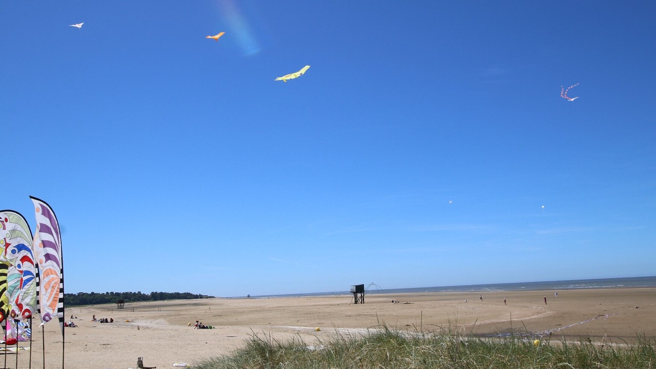 Photo of Others in Saint-Brevin-les-Pins