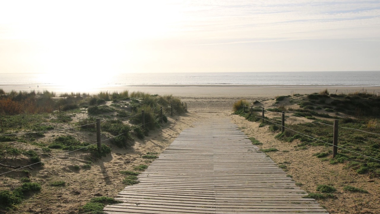 Photo of Others in Saint-Brevin-les-Pins