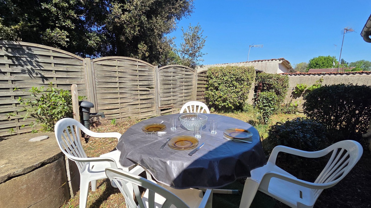 Photo of Outdoor in Saint-Brevin-les-Pins