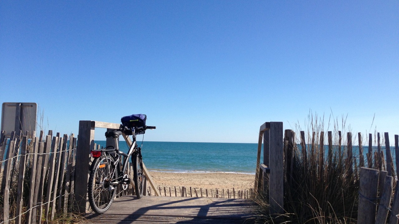 Photo of Others in Sete