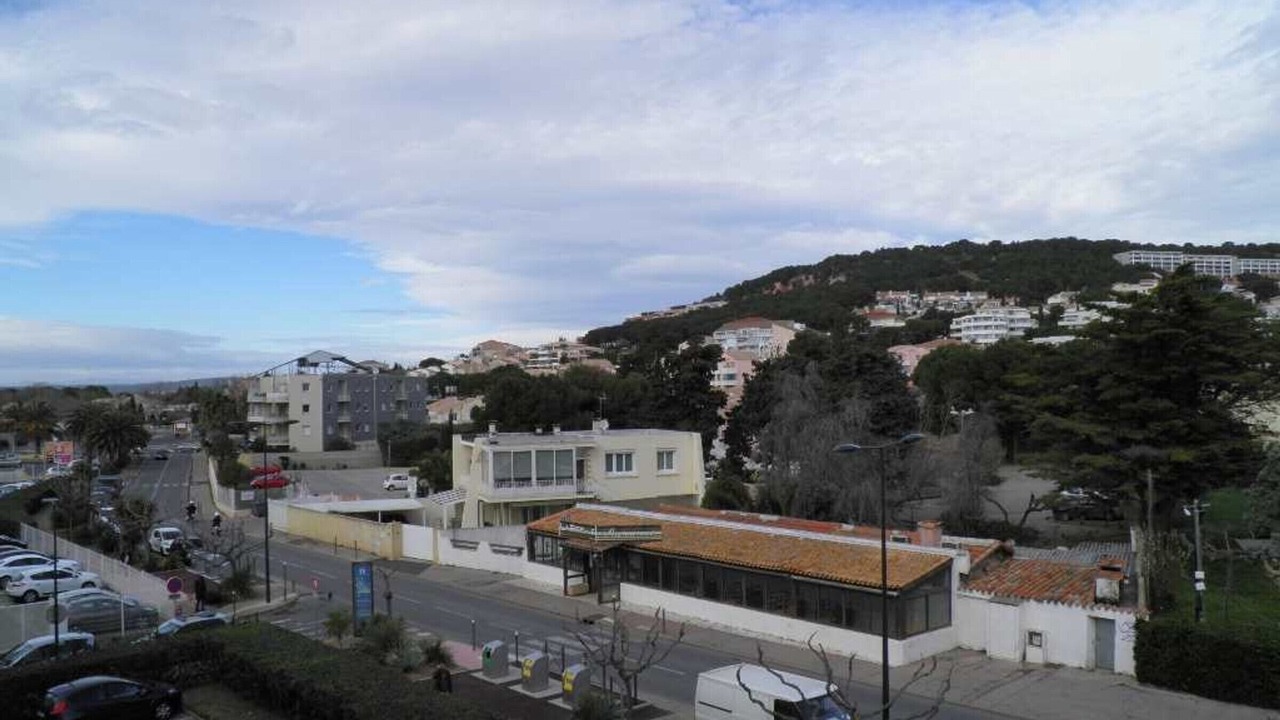 Photo of Others in Sete