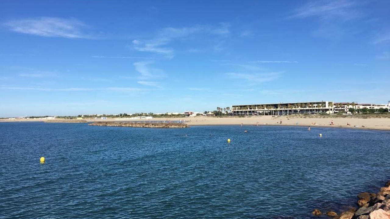 Photo of Others in Sete