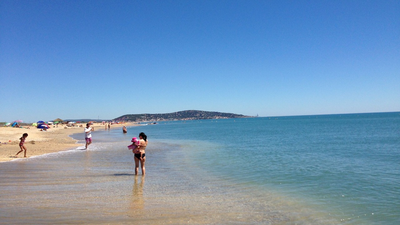 Photo of Others in Sete