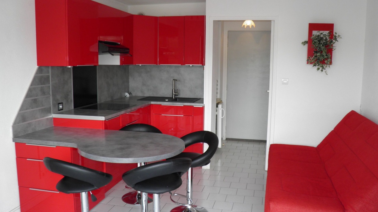 Photo of Others in Sete