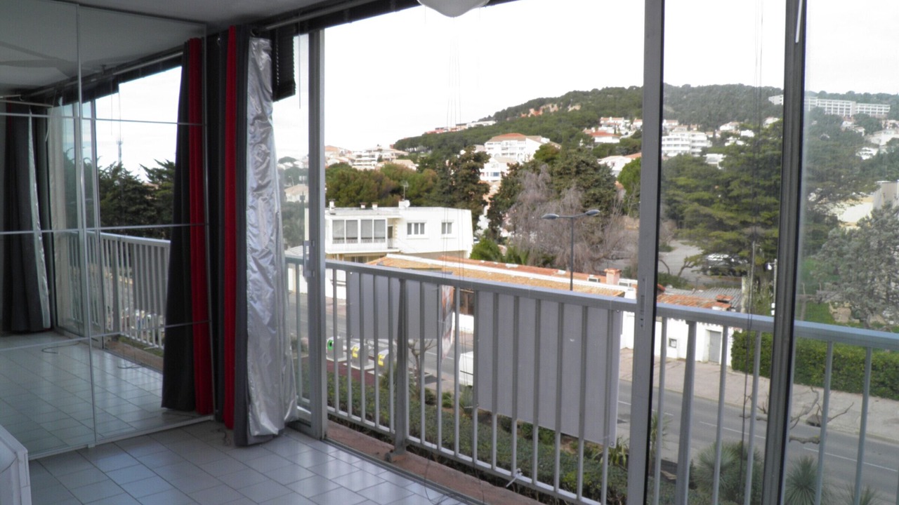 Photo of Others in Sete