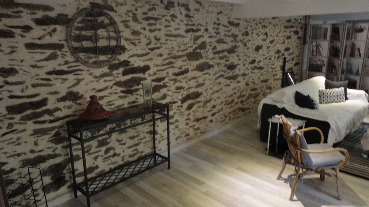 Photo of Others in Naucelle