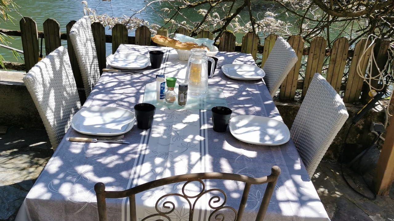 Photo of Others in Naucelle