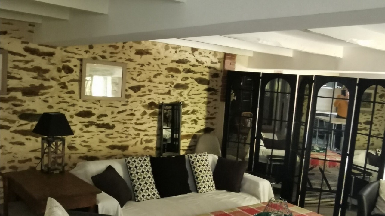 Photo of Others in Naucelle