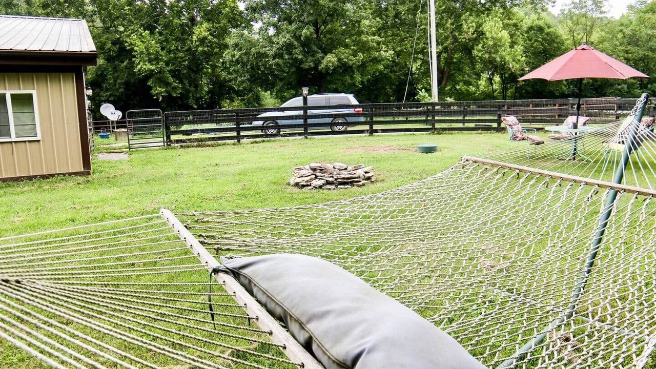 Photo of Outdoor in Pendleton
