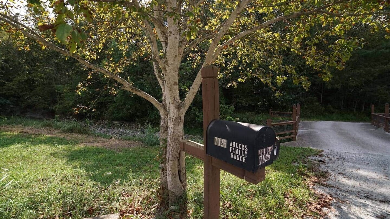 Photo of Outdoor in Pendleton
