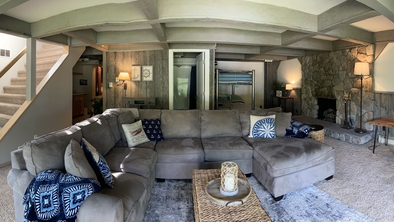 Photo of Bedroom in Indian River