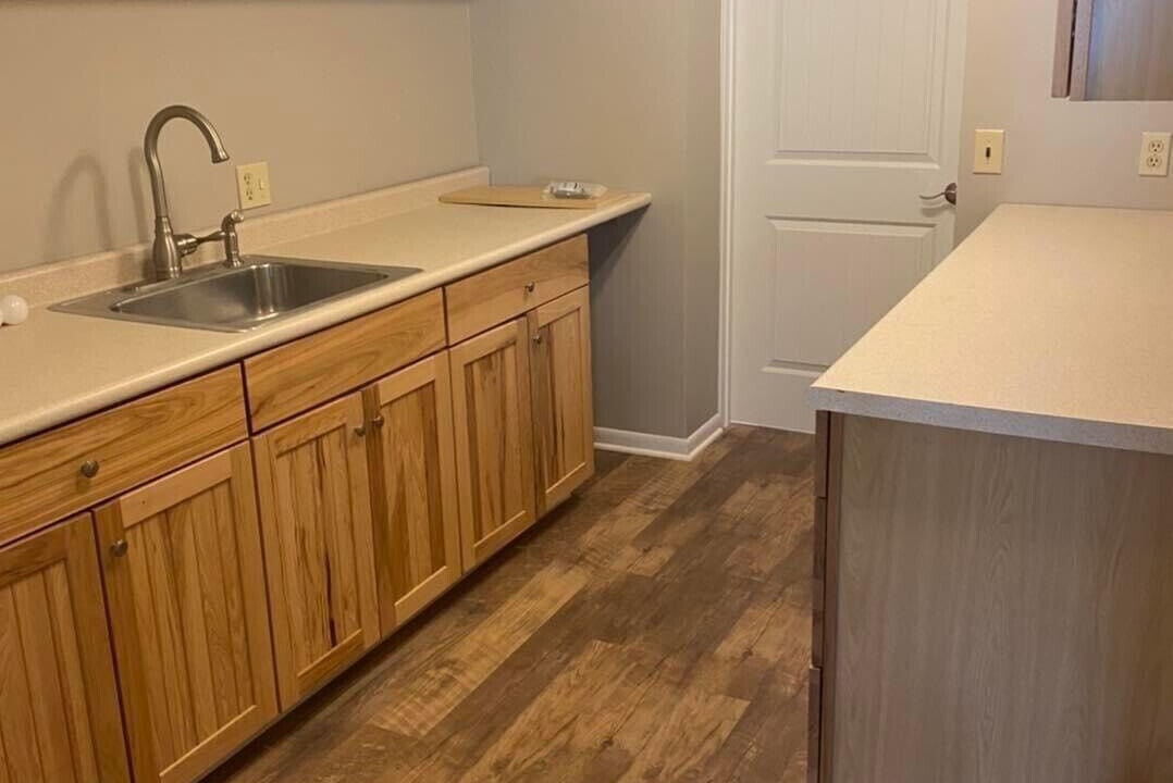 Photo of Kitchen in Indian River