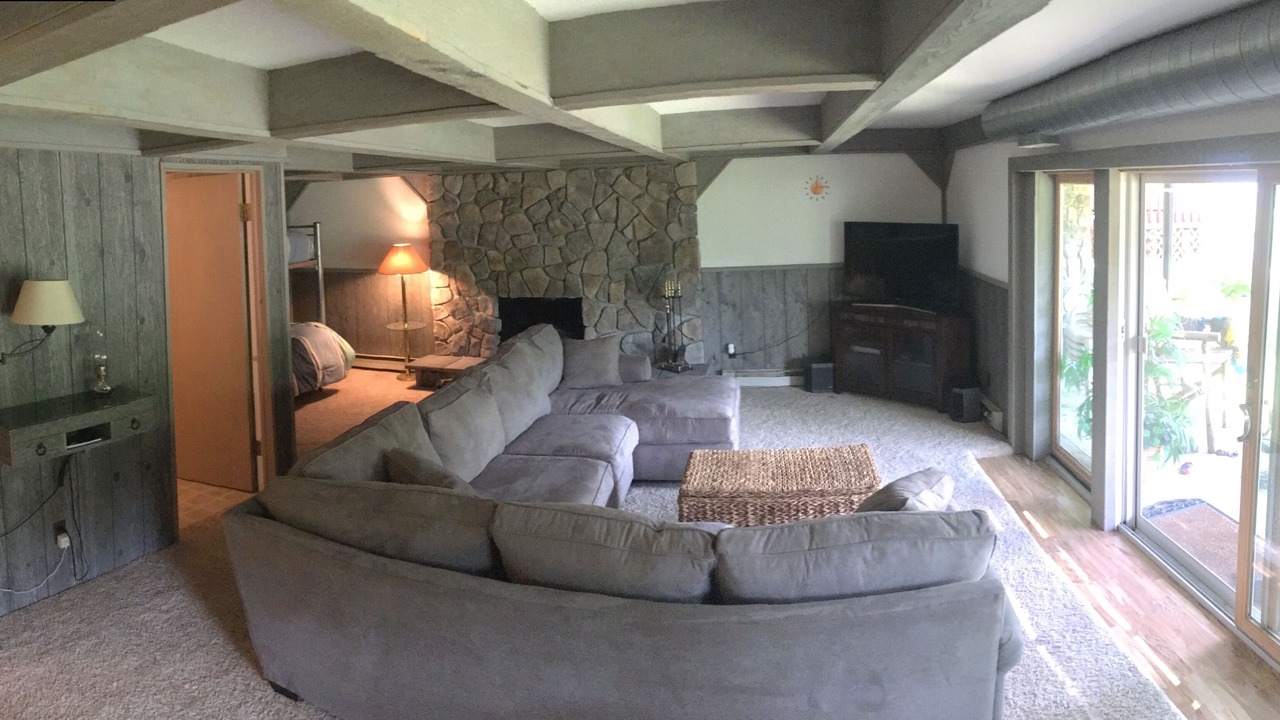 Photo of Bedroom in Indian River
