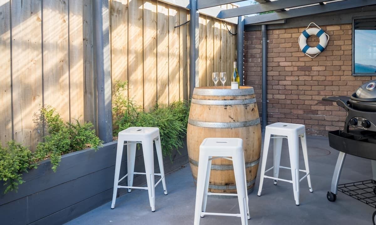 Photo of Others in Portland