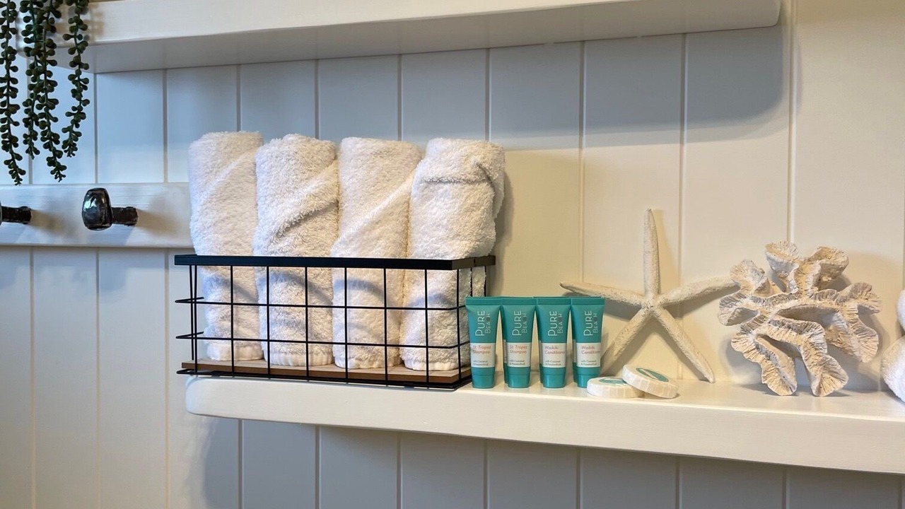 Photo of Others in Portland