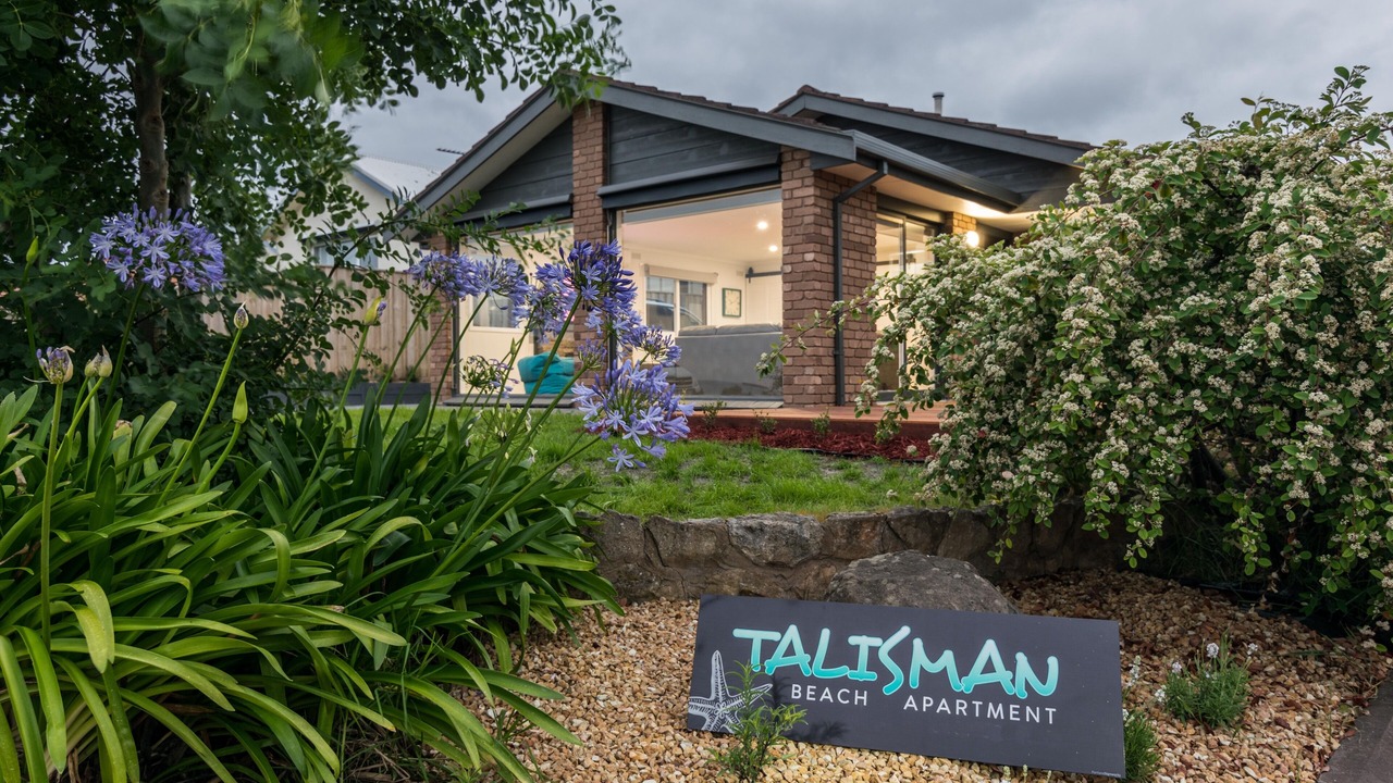 Photo of Others in Portland