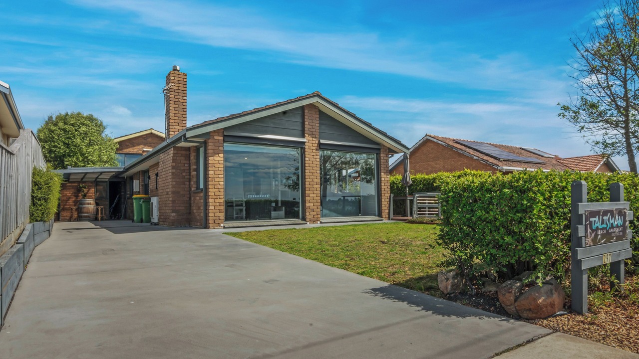 Photo of Outdoor in Portland