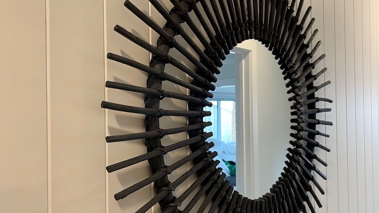 Photo of Others in Portland