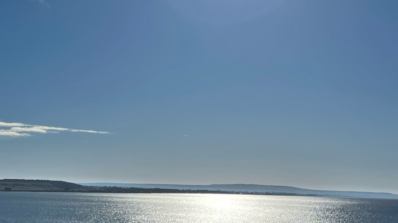 Photo of Bedroom in Portland