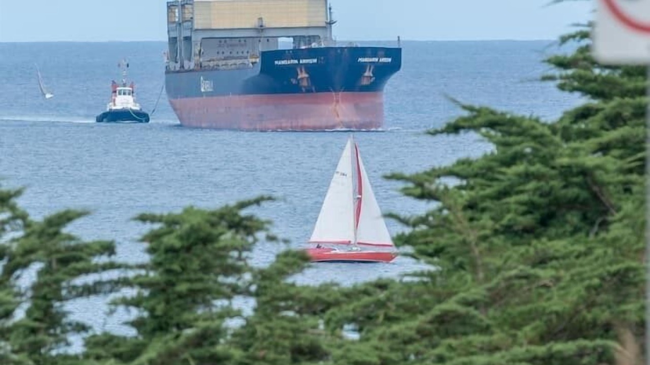 Photo of Others in Portland