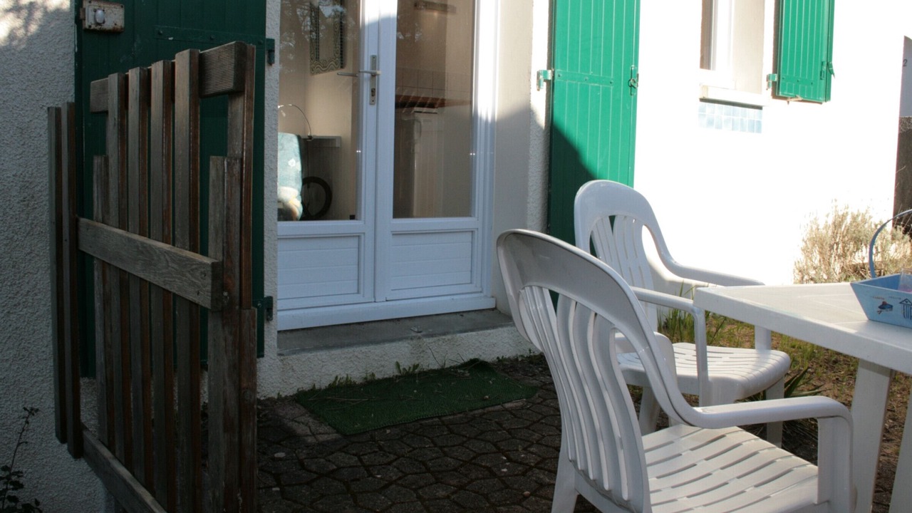 Photo of Outdoor in La Tranche-sur-Mer