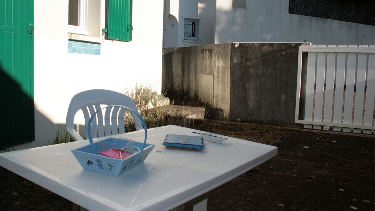 Photo of Outdoor in La Tranche-sur-Mer