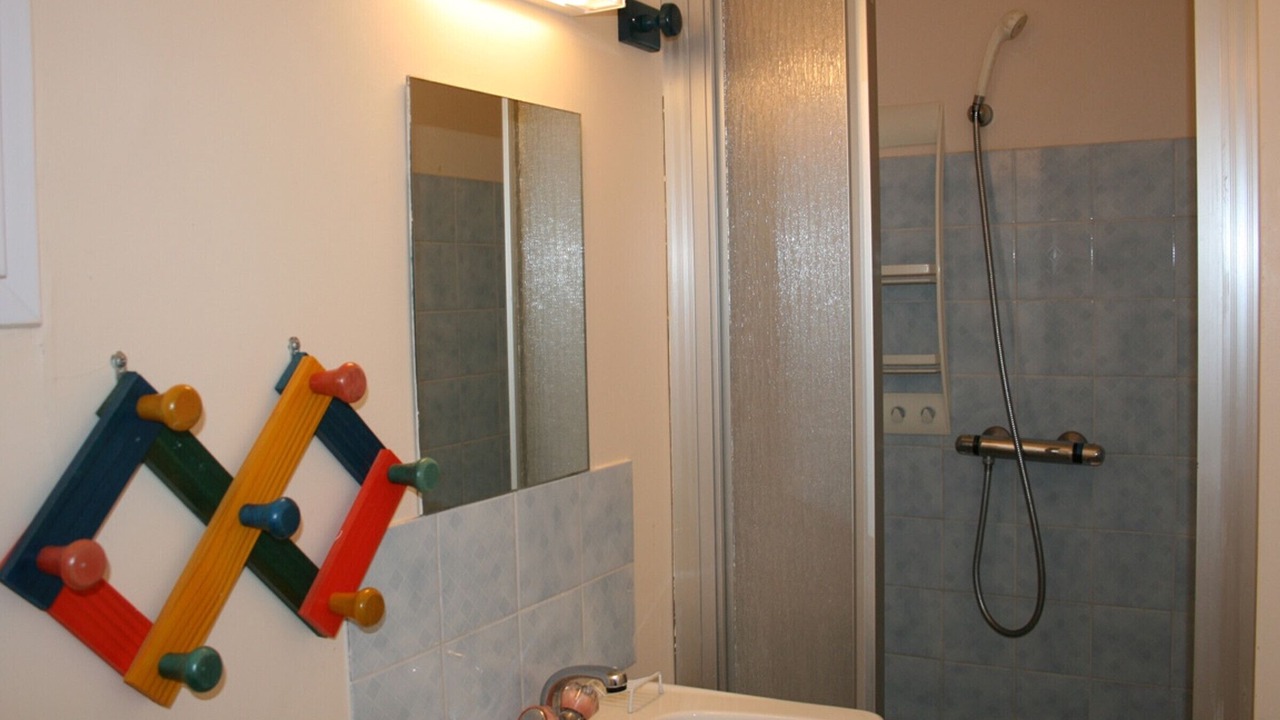 Photo of Bathroom in La Tranche-sur-Mer